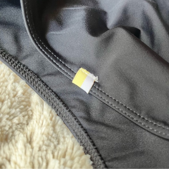 Summersalt The Cove NWOT - Picture 6 of 7